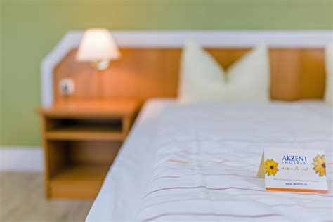 behringen hotels|akzent hotel bispingen.
